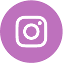 Instagramはこちら